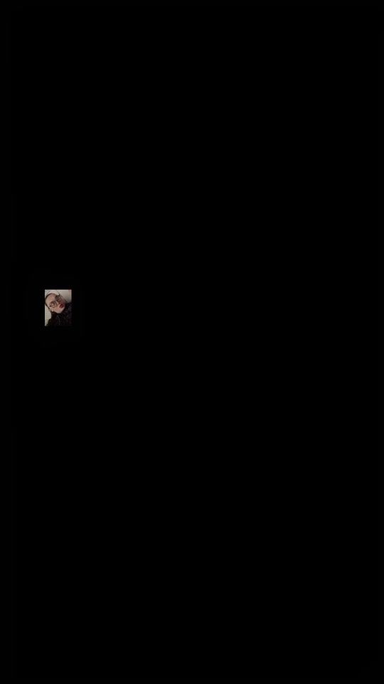 TikTok video thumbnail by belle9188