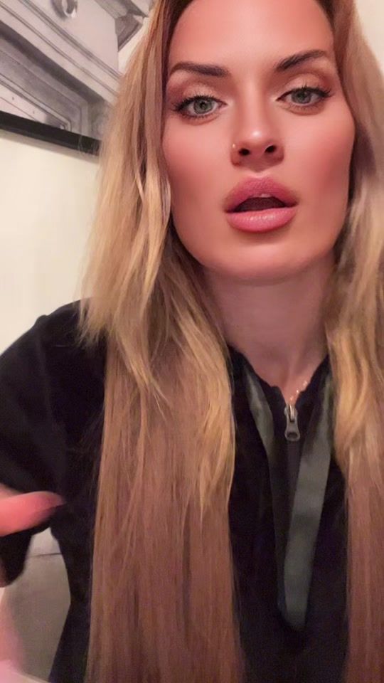 TikTok video thumbnail by hahapowder