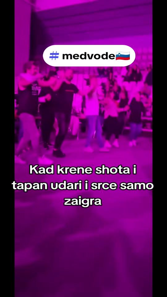 TikTok video thumbnail by one.and.only.blue.wolf