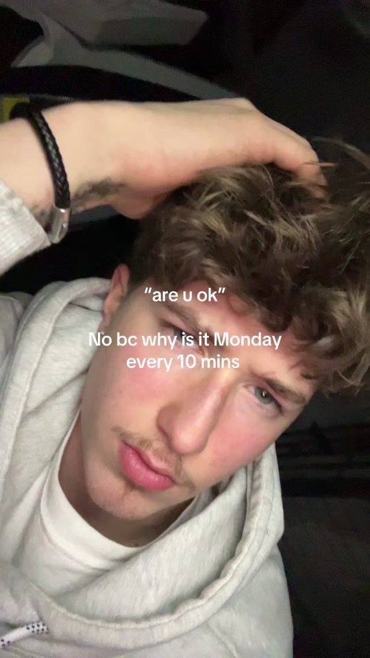 TikTok video thumbnail by kaisecret007