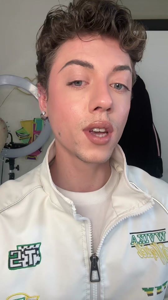 TikTok video thumbnail by itsdylanjordan_