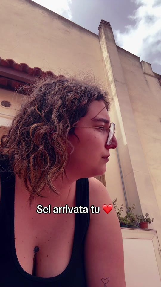 TikTok video thumbnail by vafne_minardi