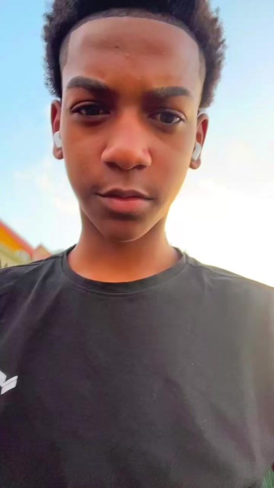 TikTok video thumbnail by ken.crt10