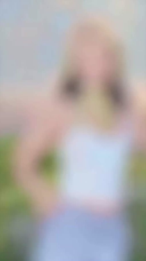 TikTok video thumbnail by batdalsy