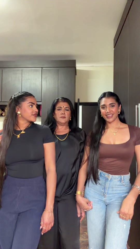 TikTok video thumbnail by aashanakaur