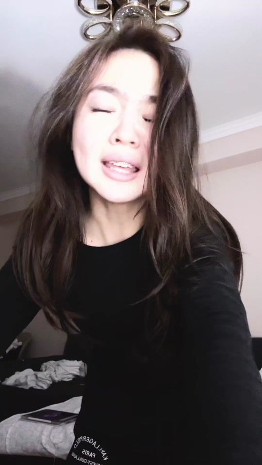 TikTok video thumbnail by mn2fk