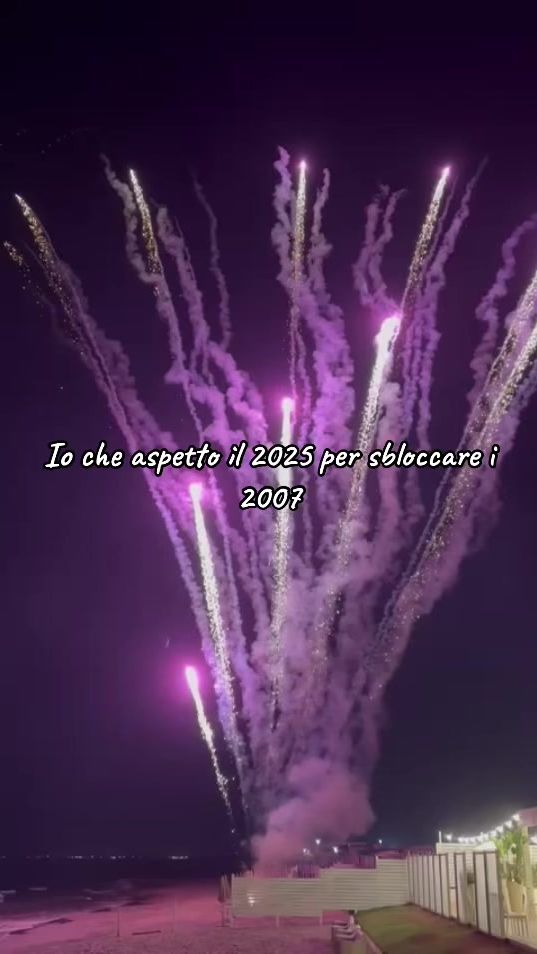 TikTok video thumbnail by repos.ti.amo
