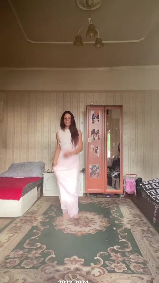 TikTok video thumbnail by dia_dia.5