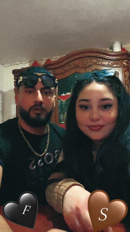 TikTok video thumbnail by filip.sofia4