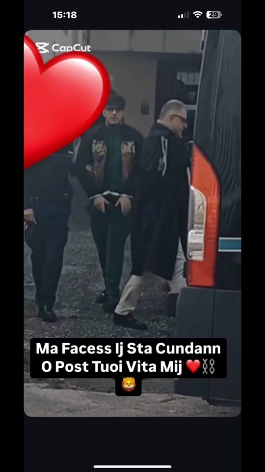 TikTok video thumbnail by menamanurosyfabyfrancy