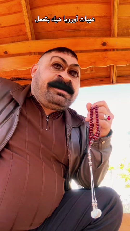 TikTok video thumbnail by abujarah.1987