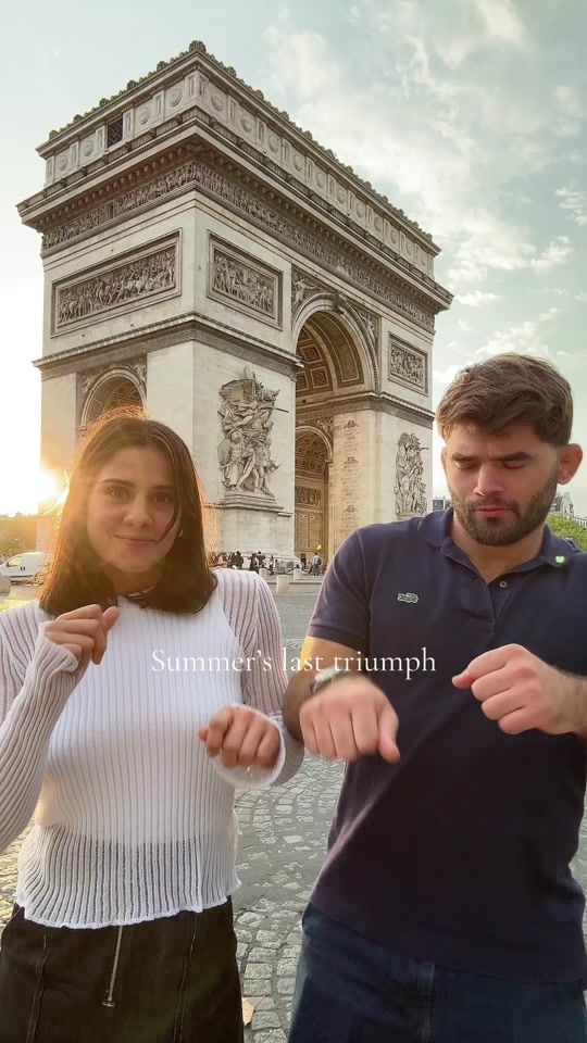 TikTok video thumbnail by manuellomby