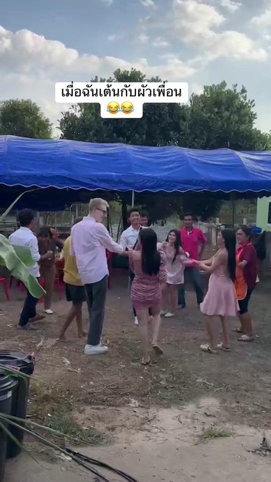 TikTok video thumbnail by roopemok