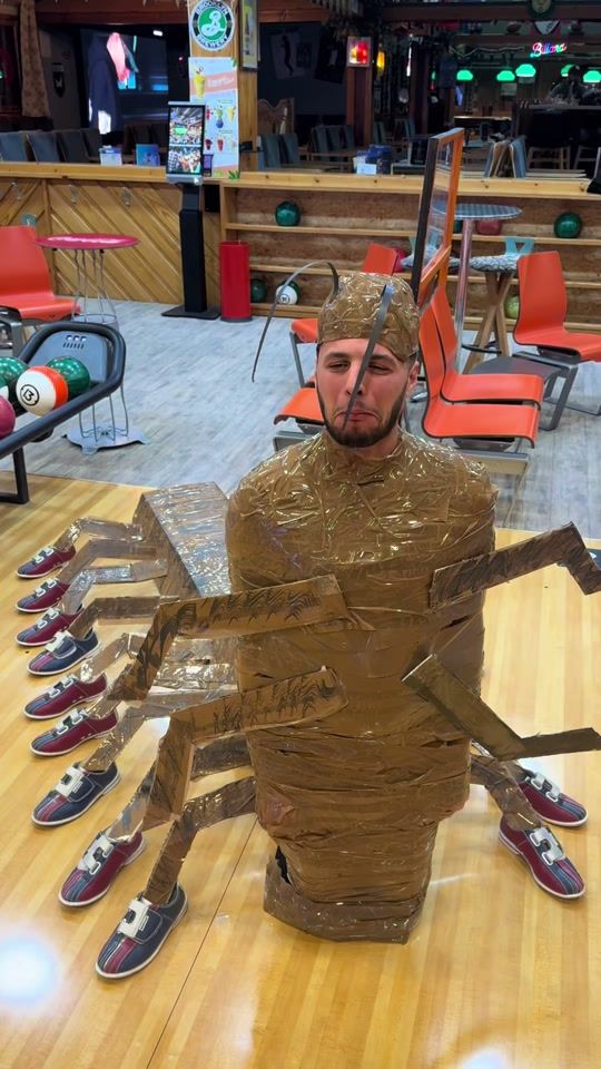 TikTok video thumbnail by romain_roro__