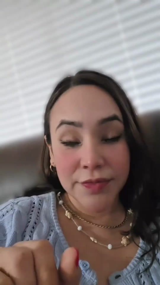 TikTok video thumbnail by capitan.hispano