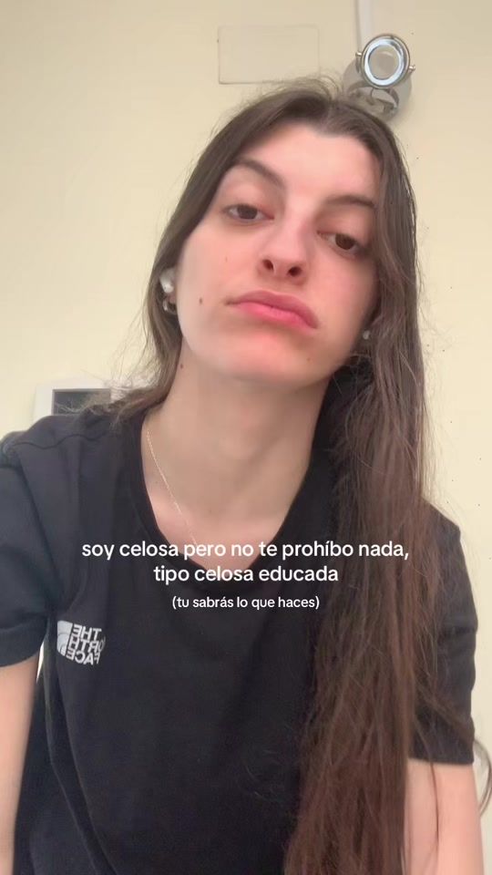 TikTok video thumbnail by emaaaacc_