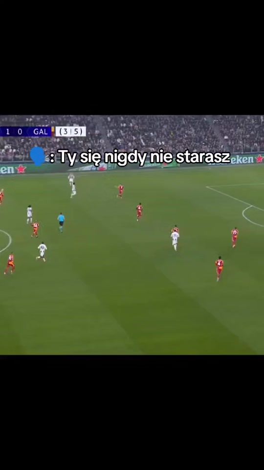 TikTok video thumbnail by jebew_ftbl