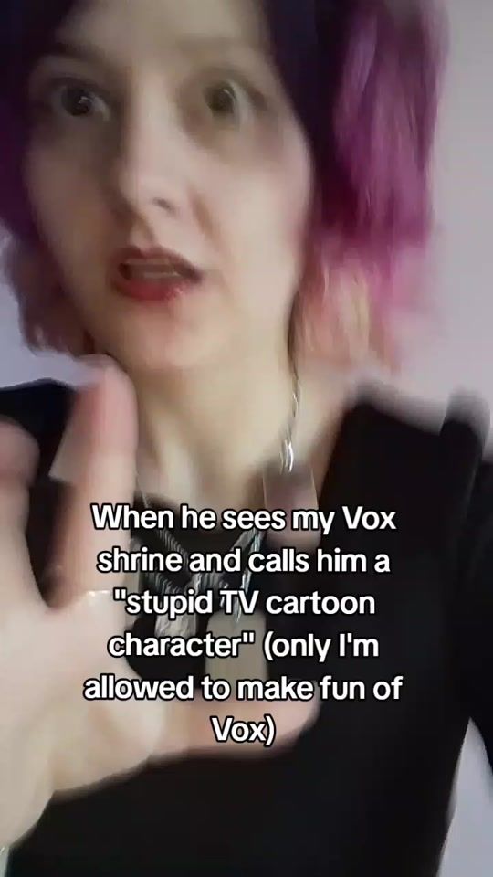 TikTok video thumbnail by fushimi_asano
