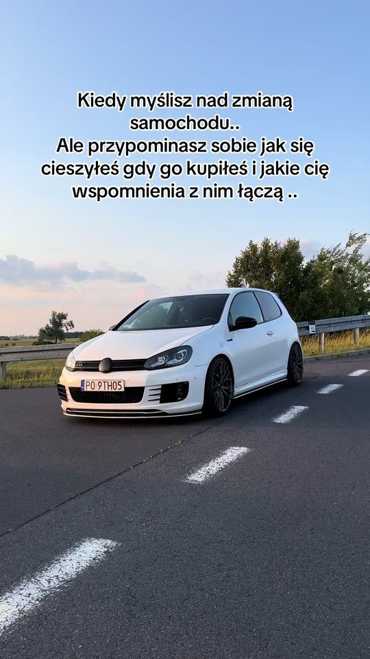 TikTok video thumbnail by kondziu_gtded35