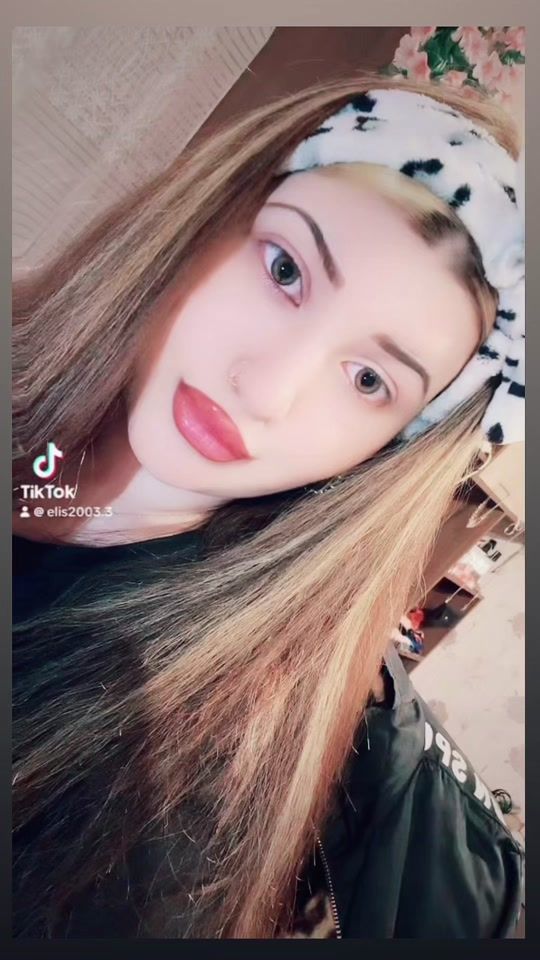 TikTok video thumbnail by elis2003.3