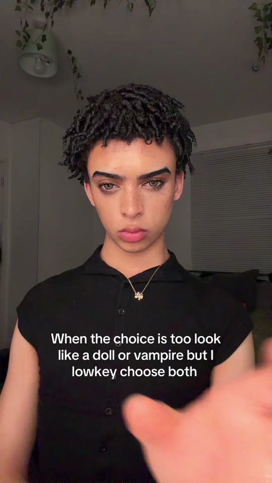 TikTok video thumbnail by treirei101