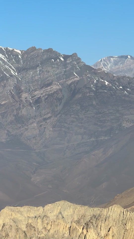 TikTok video thumbnail by kanchadai7