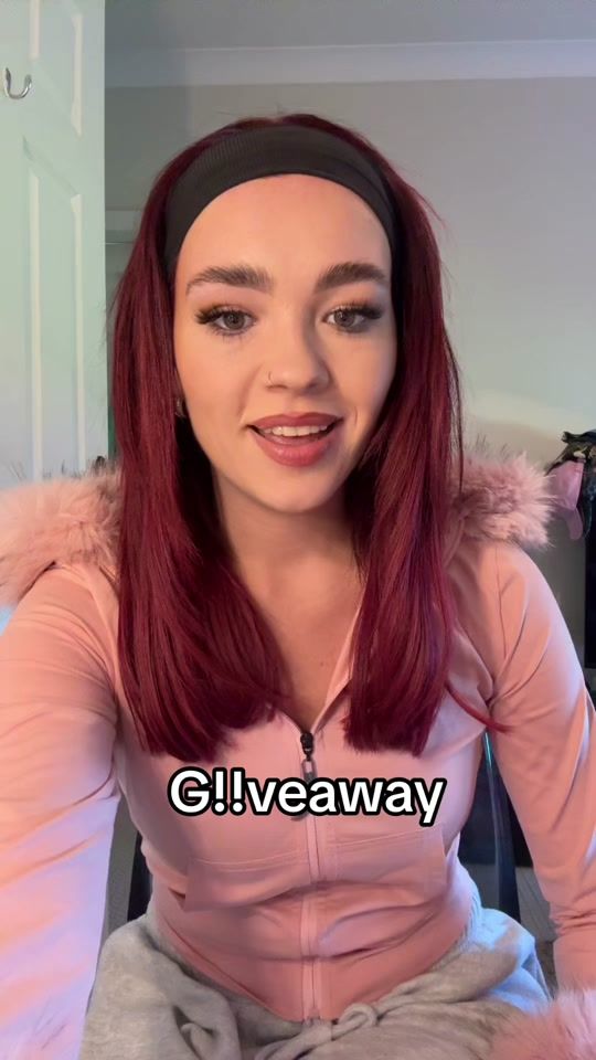 TikTok video thumbnail by miriammullins_