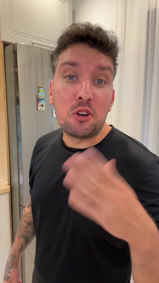 TikTok video thumbnail by 5outhy