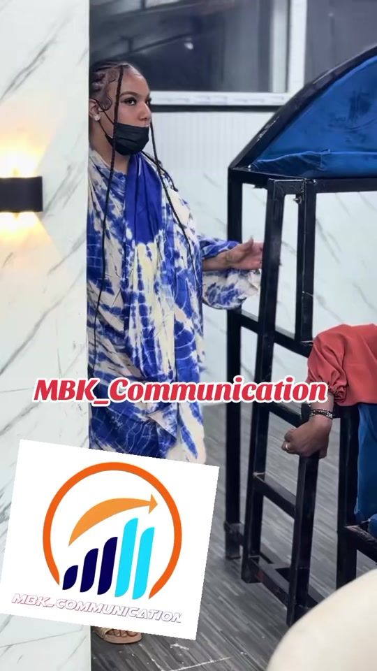 TikTok video thumbnail by mbkcommunication0