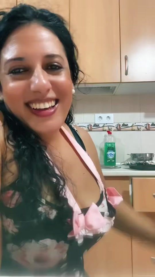 TikTok video thumbnail by viictoriafeernandez_