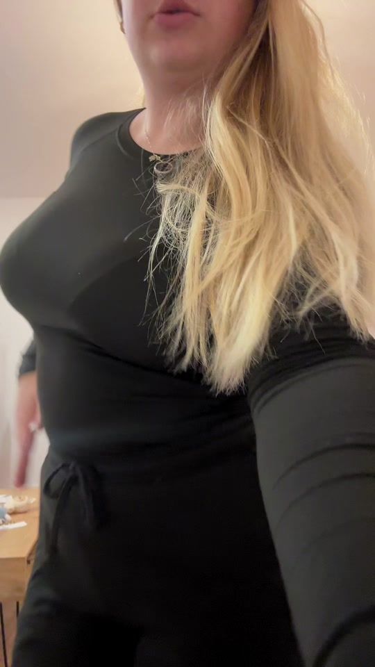 TikTok video thumbnail by luciiess