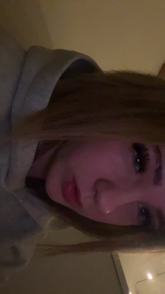 TikTok video thumbnail by synneasserson1