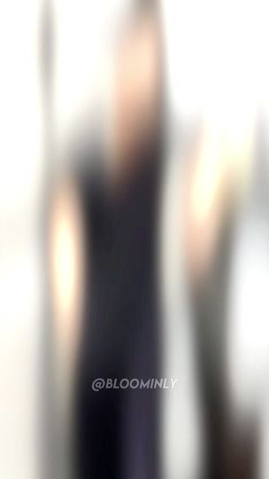 TikTok video thumbnail by bloominly