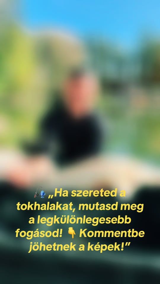 TikTok video thumbnail by paul_joco