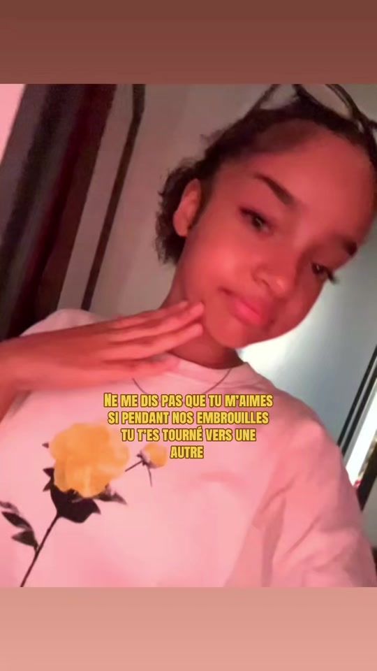 TikTok video thumbnail by _kaisca_440