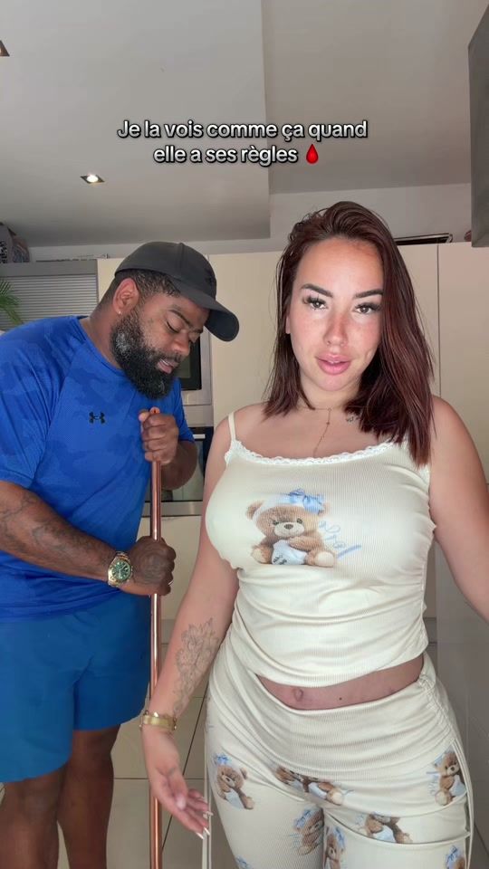 TikTok video thumbnail by krimsow_off