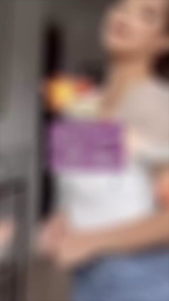 TikTok video thumbnail by cloudalsy