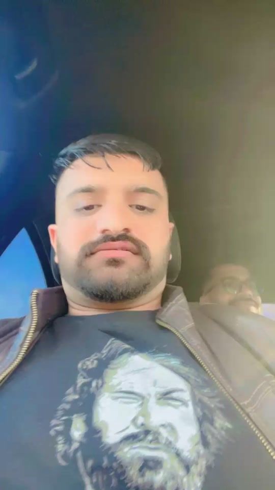 TikTok video thumbnail by muhammad.abdullah7082