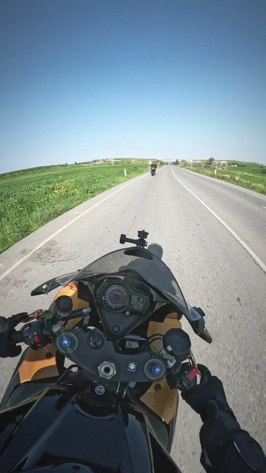 TikTok video thumbnail by motoracercy