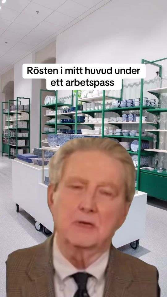 TikTok video thumbnail by handelsfacket