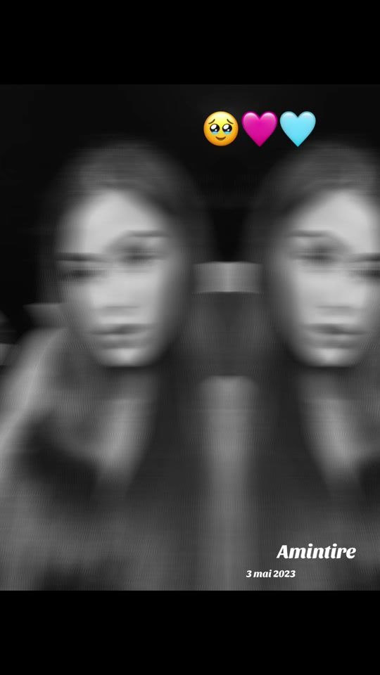 TikTok video thumbnail by maia66663