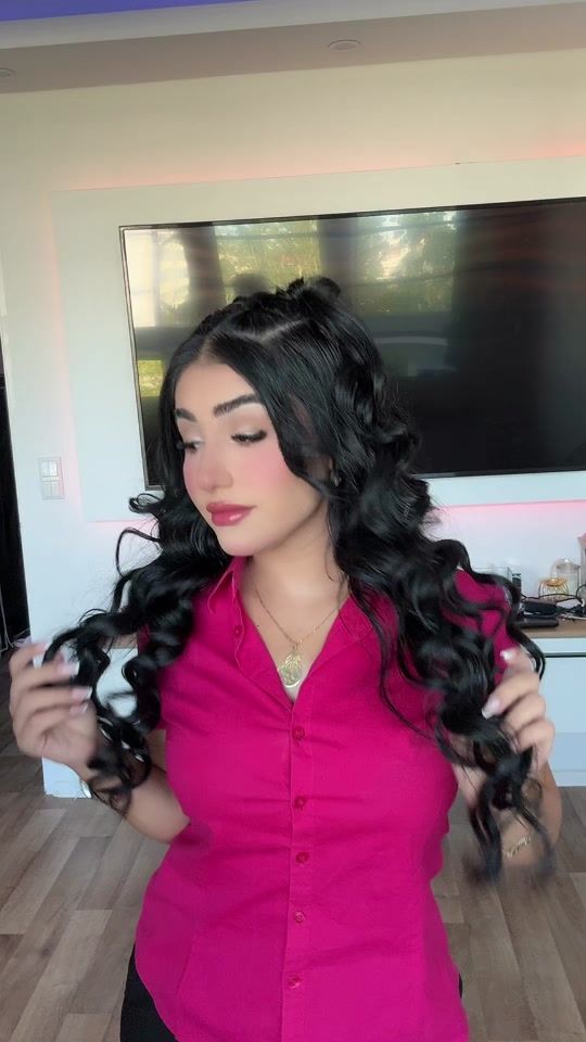 TikTok video thumbnail by amira_all