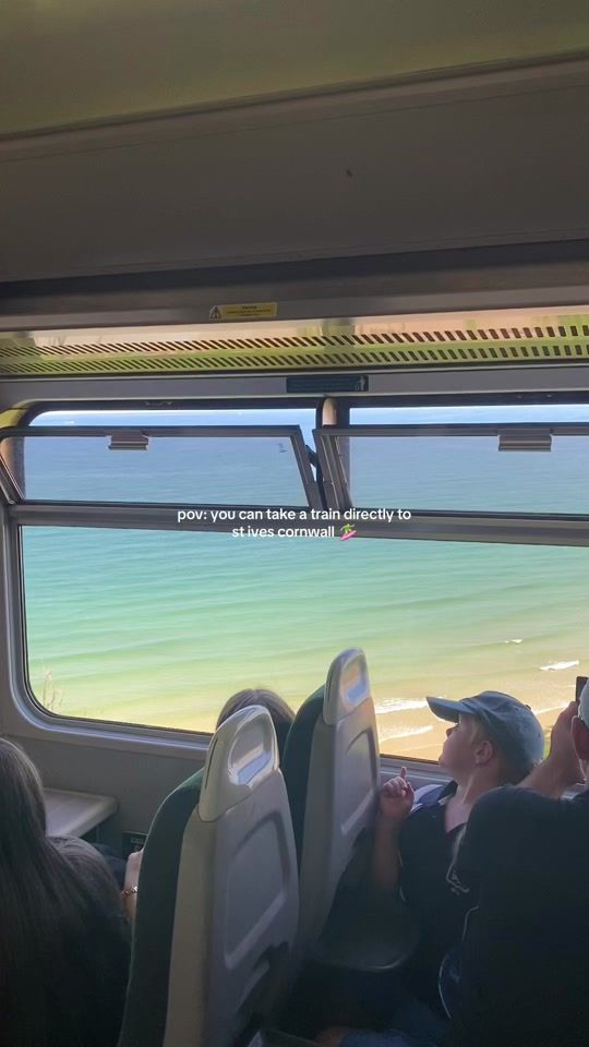 TikTok video thumbnail by lilyyevee