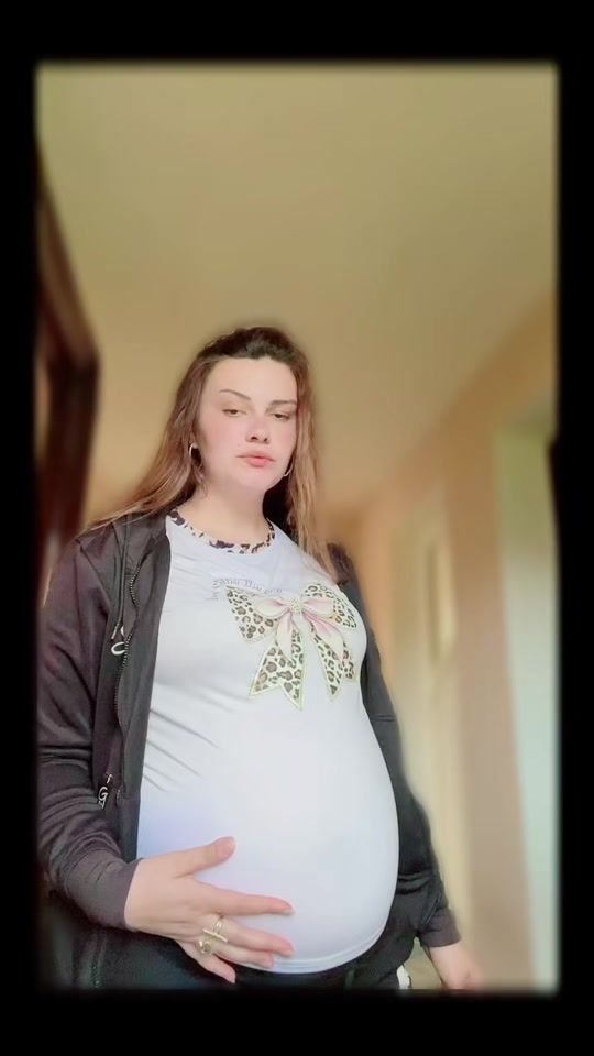 TikTok video thumbnail by maria_misho11