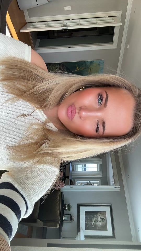 TikTok video thumbnail by martinemolberg