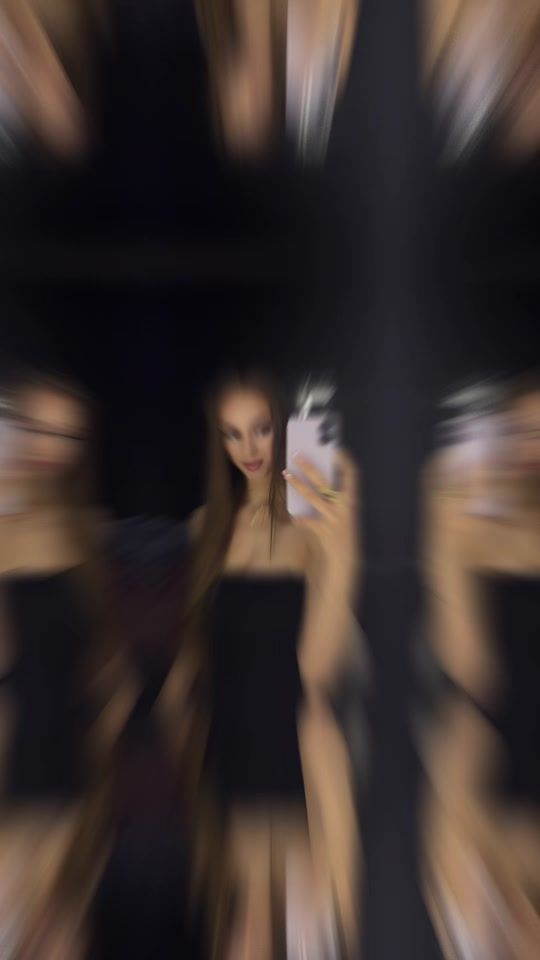 TikTok video thumbnail by f_frida_