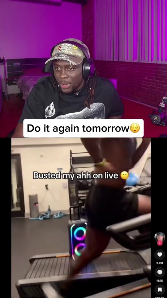 TikTok video thumbnail by madaradusalfan