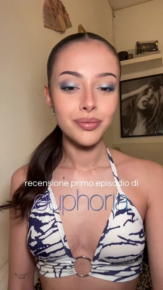 TikTok video thumbnail by alessiastefanii