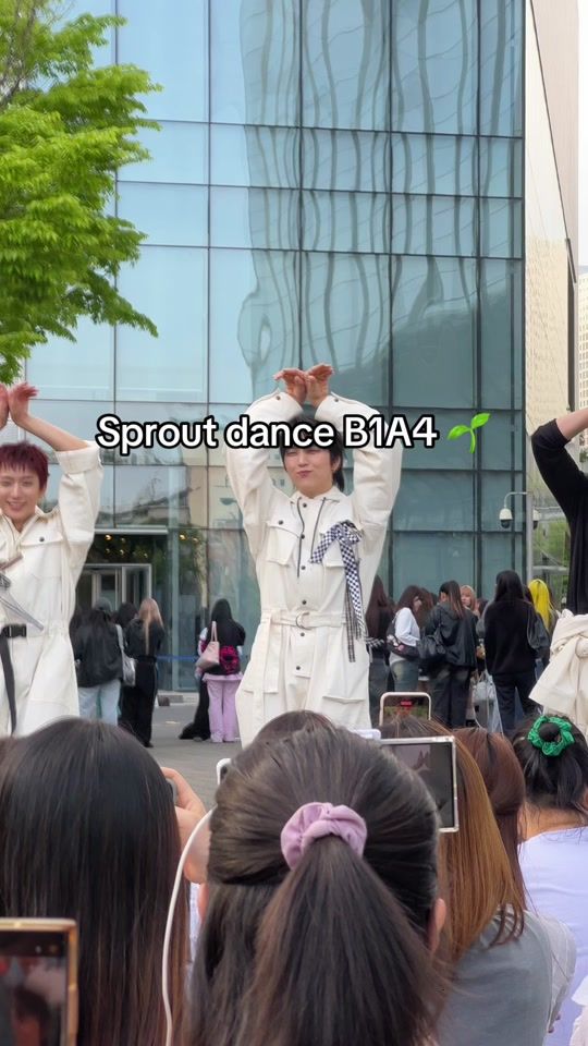 TikTok video thumbnail by lydeul