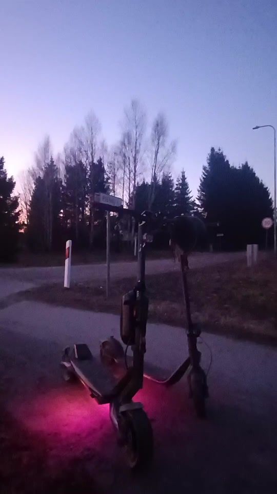 TikTok video thumbnail by t3supremacy